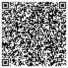 QR code with Representative Marcus R Oshiro contacts