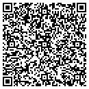 QR code with Brit Reis LLC contacts