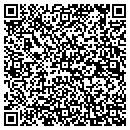 QR code with Hawaiian Flour Mill contacts