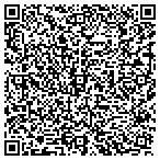 QR code with Matthew J D'Avella Woodworking contacts