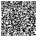 QR code with Mjr Corp contacts