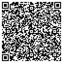 QR code with Cassiday Fredrica contacts