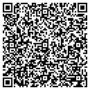QR code with Bath House Show contacts