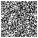 QR code with James Zhong Dr contacts