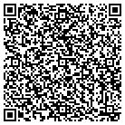 QR code with Consolidated Theatres contacts