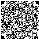 QR code with Speech Pathology Service Of Maui contacts