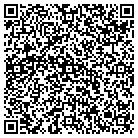 QR code with Computer Resources Hawaii Inc contacts
