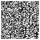 QR code with Extreme Moped Rentals LLC contacts