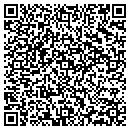 QR code with Mizpah Gift Shop contacts
