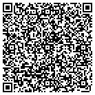 QR code with Intl Assn Of Machinists 141 contacts