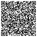 QR code with Manila Auto Sales contacts