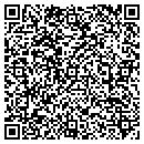 QR code with Spencer Chiropractic contacts