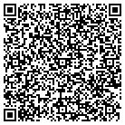 QR code with Hawaiian Rainbows Business Dev contacts