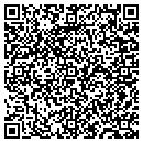 QR code with Mana Kai Maui Resort contacts