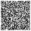 QR code with Architechnology contacts