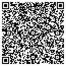 QR code with Stephen R Ho Inc contacts