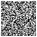 QR code with Tony Roma's contacts