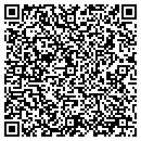 QR code with Infoage Express contacts