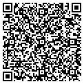 QR code with Insyst Inc contacts