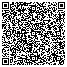 QR code with Chris Curtis Landscapes contacts