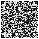 QR code with Computer Rescue contacts
