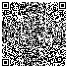 QR code with Kurtistown Assembly Of God contacts