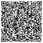 QR code with Public Record Specialist contacts