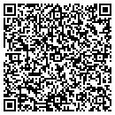 QR code with Palms Of Paradise contacts