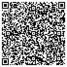 QR code with Pipeline Leather Fashions contacts