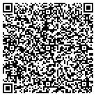 QR code with Sandwich Isles Communications contacts