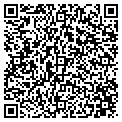 QR code with Pizzetta contacts