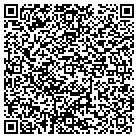 QR code with Morning Glory Of Mililani contacts