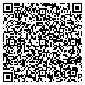 QR code with Cd Wizard contacts