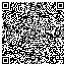 QR code with Delta Commissary contacts