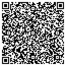 QR code with Kitchens By Design contacts