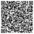 QR code with Adecco contacts