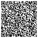 QR code with Hawaii Pipe & Supply contacts