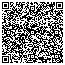 QR code with Pacific Design Studio contacts