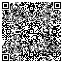 QR code with Indolotus Imports contacts