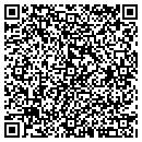 QR code with Yama's Specialty Inc contacts