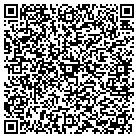 QR code with Lihue Appliance Sales & Service contacts