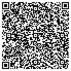 QR code with Big Island Ice Cream contacts