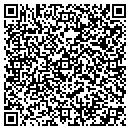 QR code with Fay Kerr contacts