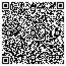 QR code with Edge Design Studio contacts