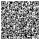 QR code with Tme Consultants contacts