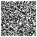 QR code with Claude H Curtis contacts