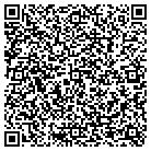 QR code with Aloha Lahaina Dentists contacts