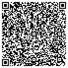 QR code with Employee Classification & Comp contacts