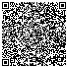QR code with Hawaii Beef Producers LLC contacts