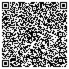 QR code with Jon Y Yoshimura DDS contacts